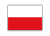 PREZIOSI E... sas - Polski